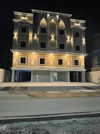 7 Bedroom Apartment for Sale in Ash Shamiya Al Jadid, Makkah - Apartment For Sale Ash Shamiya Al Jadid, Makkah