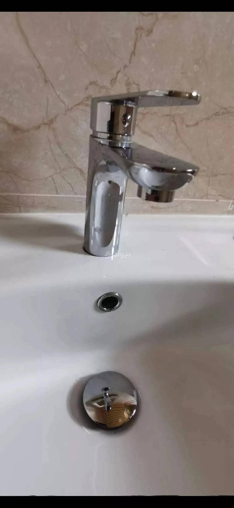 Apartment in Al Jubayl, Eastern Region at 1,700 2 Photos 87565294