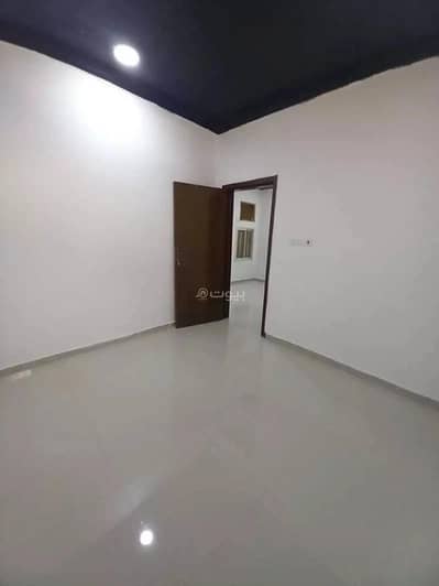 1 Bedroom Residential Building for Sale in Al Yamama - Building For Sale on Sederat Al Bashir St in Alyamama, Riyadh