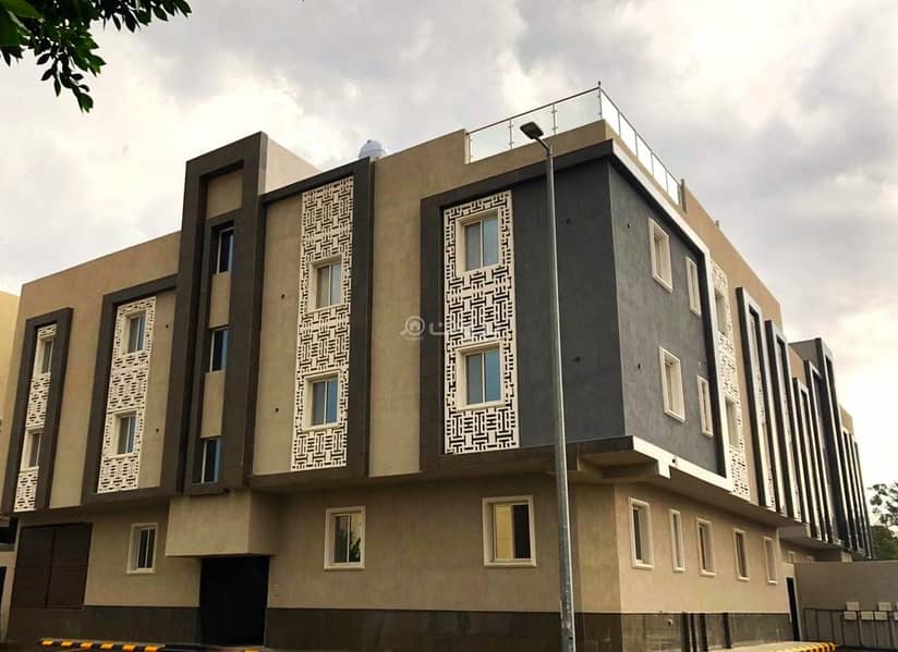 Apartment - Al Taif - Al Malissa (Al Fisaliyah neighborhood)