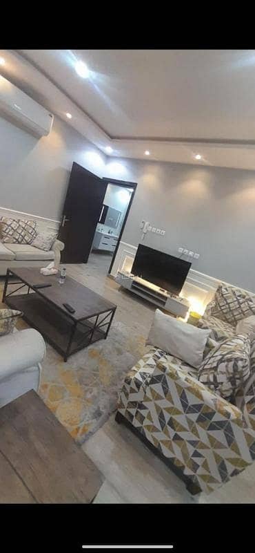 فلیٹ 4 غرف نوم للبيع في الرياض، منطقة الرياض - شقة للبيع في ظهرة لبن، الرياض