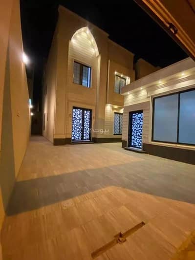 4 Bedroom Villa for Sale in Al Shefa 2 - Villa For Sale in Al Shifa, Riyadh