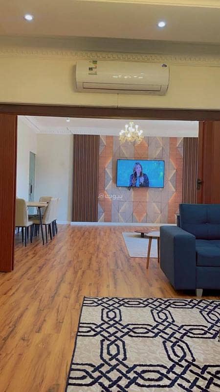 Apartment For Sale in lshbiliyah, East Riyadh