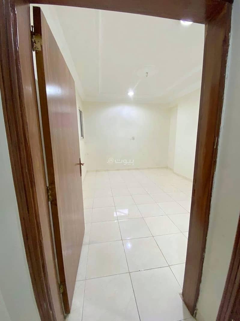 For Sale Roof Apartment In Al Yarmuk, Riyadh