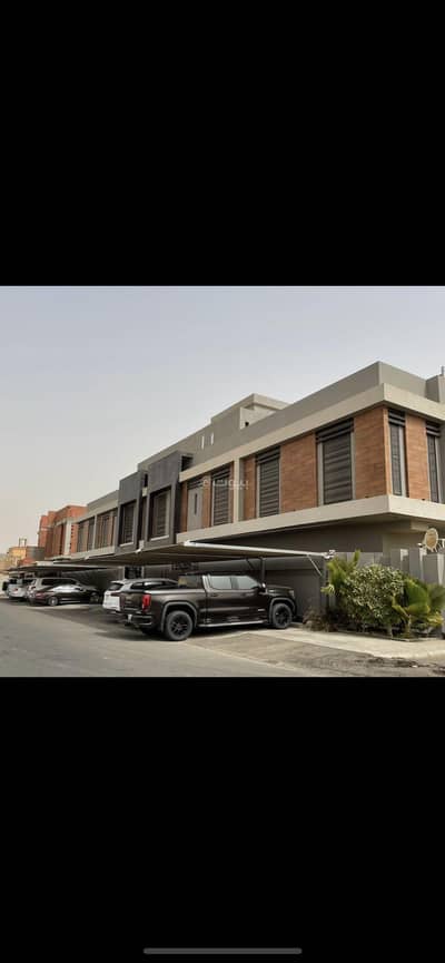 3 Bedroom Apartment for Rent in North Jeddah, Jeddah - Apartment for sale ,Al Yaqout, Jeddah