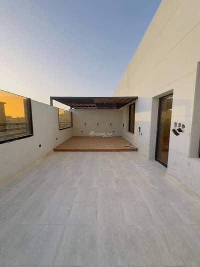فلیٹ 5 غرف نوم للبيع في جدة، المنطقة الغربية - شقة بجدة حي الفيصلية للبيع