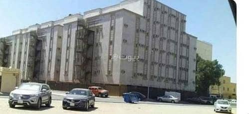 عمارة سكنية 11 غرف نوم للبيع في جدة، المنطقة الغربية - عمارة سكنية للبيع بحي الصفاء، جدة