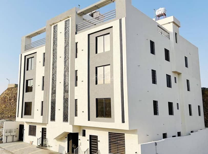 Apartment for sale in Ar Rawabi, Abha