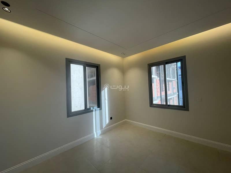 For Sale Apartment In Al Sawari, Jeddah