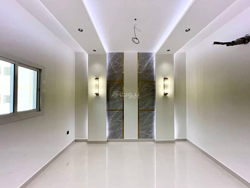 Apartment For Sale In King Fahd, Makkah