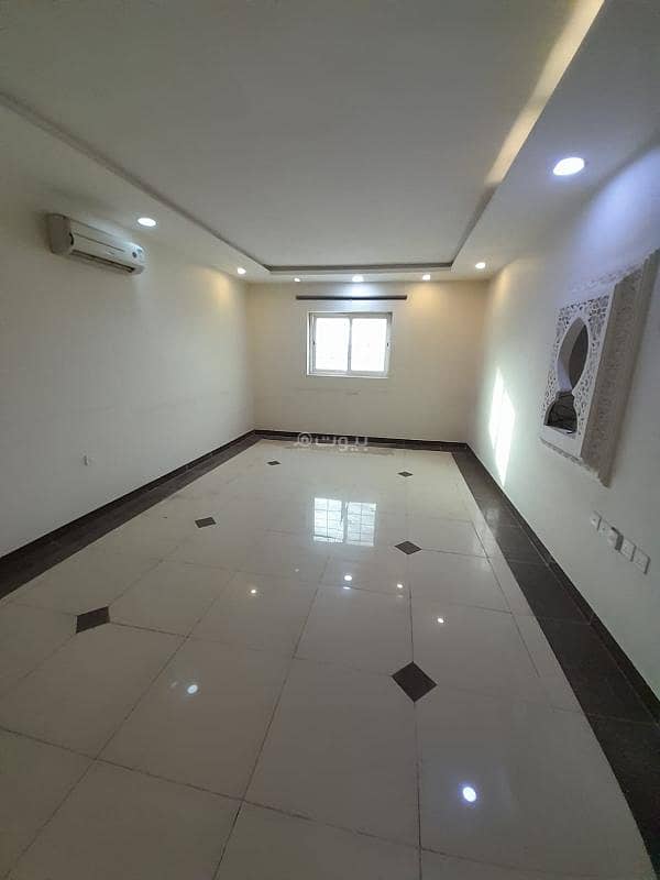 Apartment For Rent in Al Yarmuk, Riyadh