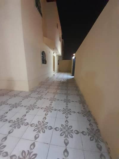 5 Bedroom Floor for Rent in East Riyadh, Riyadh - Floor For Rent In Al Yarmuk, Riyadh