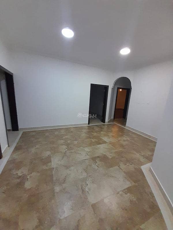 Floor for Rent in Al Yarmuk, East Riyadh