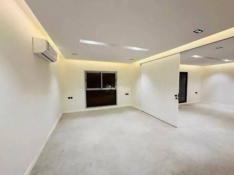 Townhouse Apartment for rent in Al Arid, North Riyadh