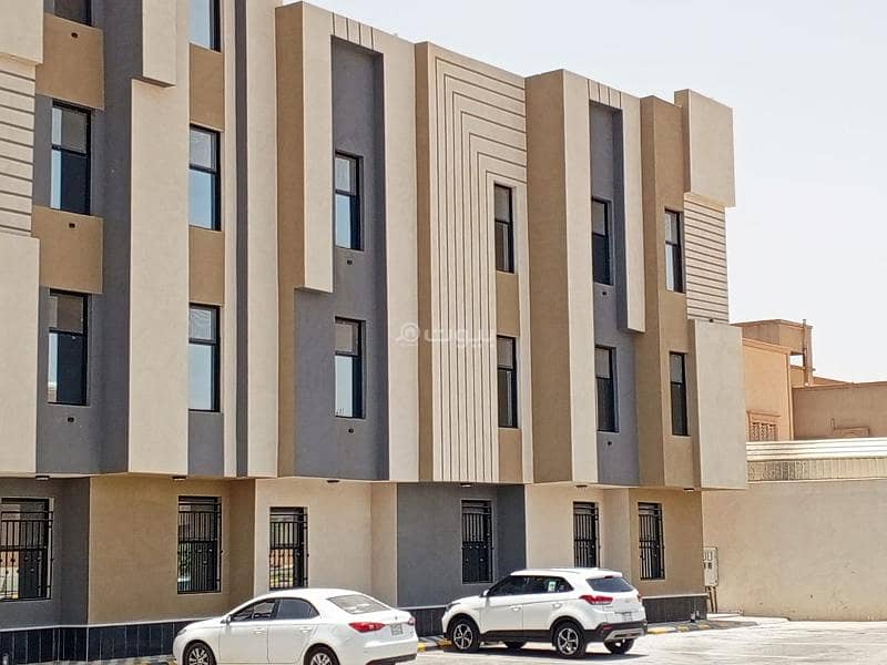 Apartment for Sale in Al Shifa, South Riyadh