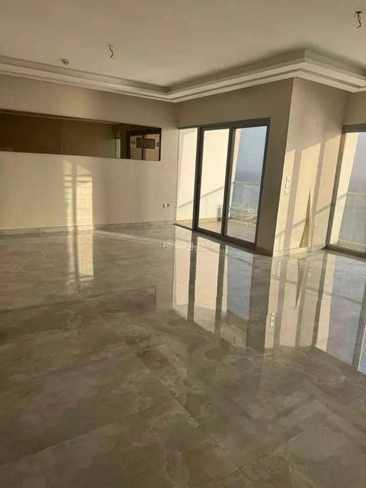 Apartment For Rent In Al Shati, North Jeddah