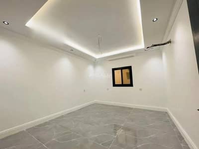 4 Bedroom Apartment for Sale in North Jeddah, Jeddah - Apartment For Sale in Al Salamah, Jeddah