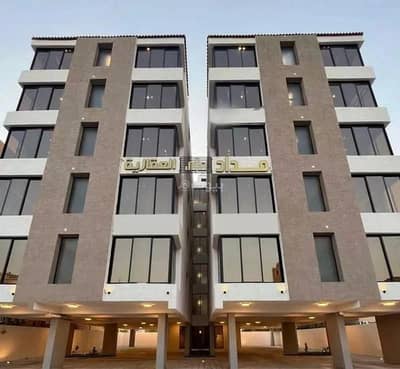 5 Bedroom Flat for Sale in Dammam - Apartment For Sale in Dammam, Eastern Region