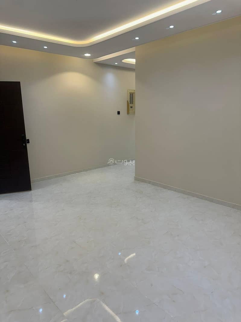 Apartment For Sale In Wadi Jalil, Makkah