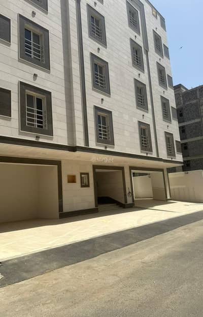 5 Bedroom Flat for Sale in Wadi Jalil, Makkah - Apartment For Sale in Wadi Jalil, Makkah