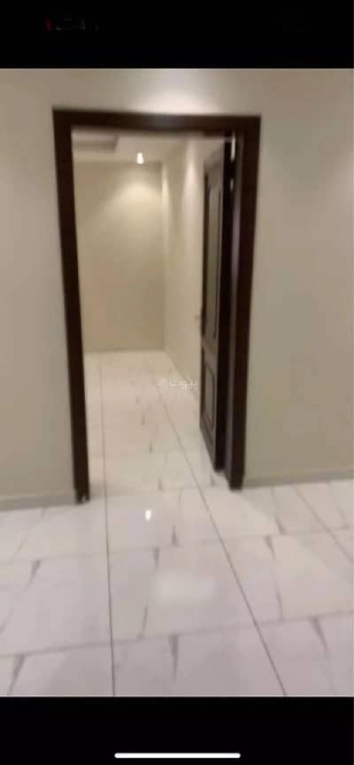 4 Bedroom Apartment for Rent in North Jeddah, Jeddah - Apartment For Rent In Al Rayaan, North Jeddah