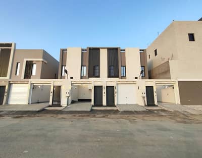 2 Bedroom Flat for Sale in North Jeddah, Jeddah - Apartment for sale in Al Rahmanyah, north Jeddah