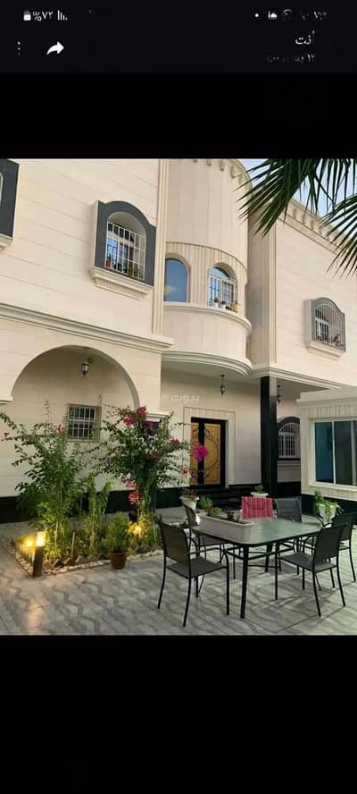 8 Bedroom Villa for Rent in Al Tahliyah, Al Khobar - Villa For Rent in Al Tahliyah, Al Khobar