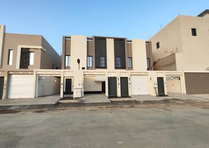 2 Bedroom Flat for Sale in Jeddah, Western Region - Apartment - Jeddah - Al-Rahmaniyah