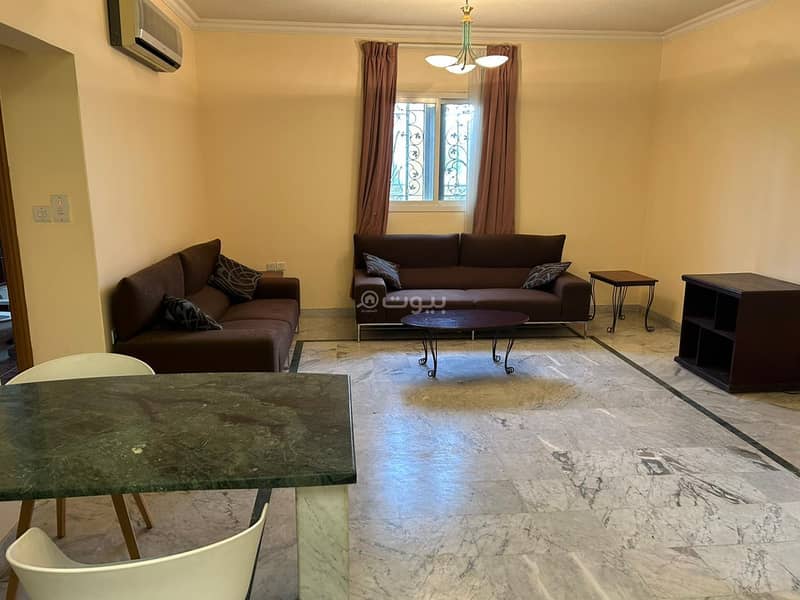 Apartments For Rent in Al Malaz, East Riyadh