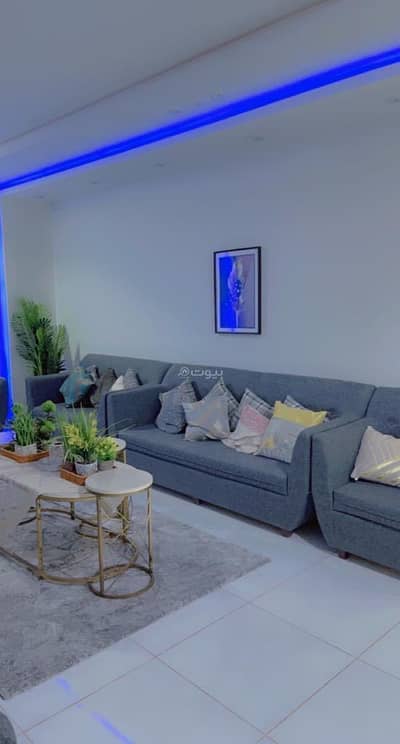 5 Bedroom Floor for Rent in Al Jubaylah, Riyadh Region - Floor For Rent 
Agruba, Al Jubaylah