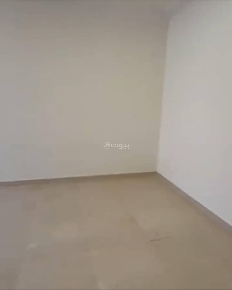 Apartment for rent in Al Maathar, west Riyadh