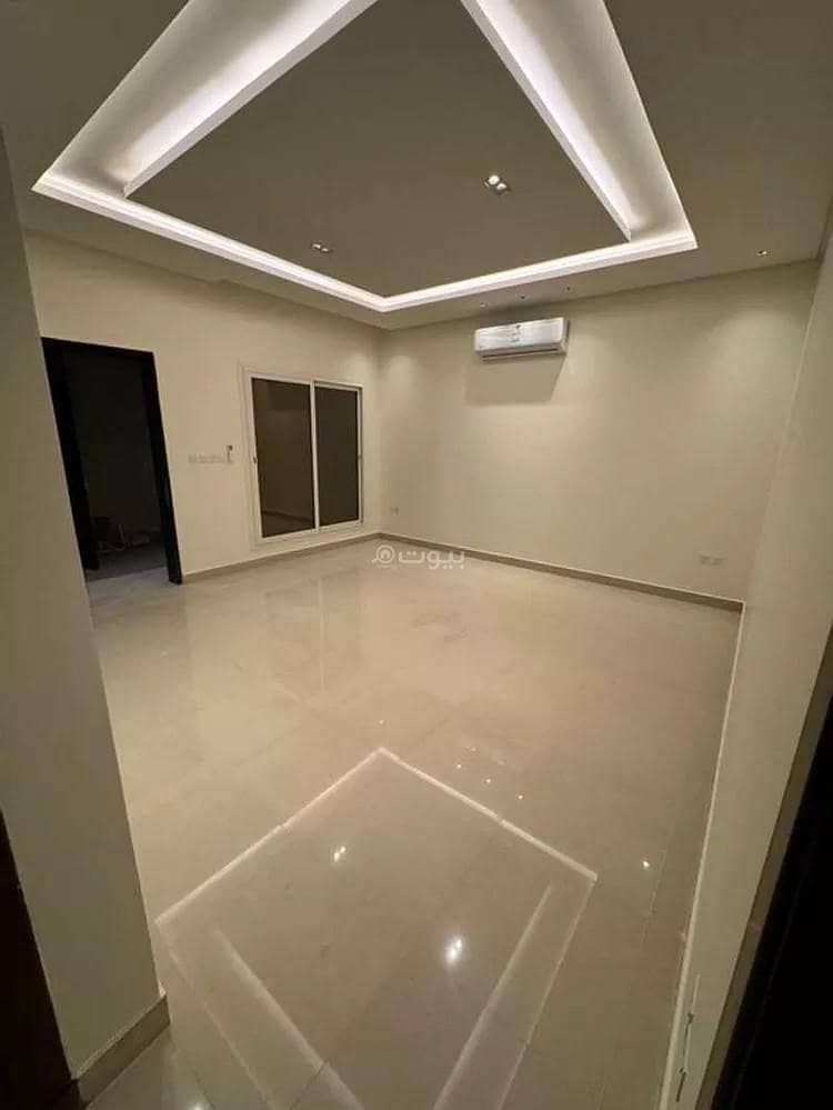 Floor For Rent In Al Arid, North Riyadh