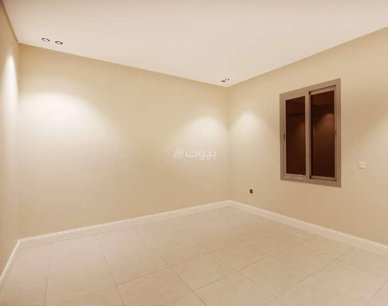 For Sale Apartment In Al Sawari, Jeddah