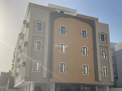 5 Bedroom Apartment for Sale in Umm al-Salam, Jeddah - Apartment For Sale in 
Umm al-Salam, Jeddah