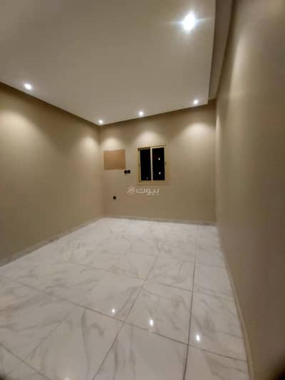 3 Bedroom Flat for Sale in Ar Rehab 1, Jazan - Apartment for sale in 
Ar Rehab 1, Jazan