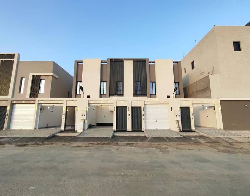 For Sale Apartment in Al Rahmanyah, North Jeddah