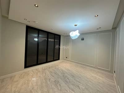 3 Bedroom Flat for Sale in Dammam, Eastern Region - Apartment For Sale In King Fahd suburb (Tenth District)