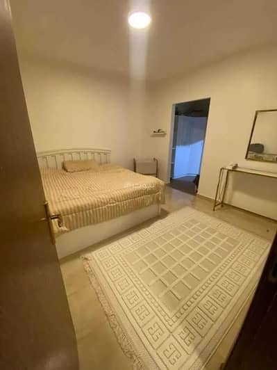 شقة 3 غرف نوم للبيع في مكة، المنطقة الغربية - شقة للبيع في أم الجود، مكة المكرمة