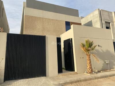 8 Bedroom Villa for Sale in North Riyadh, Riyadh - Villa For Sale in Al Narjis, Riyadh