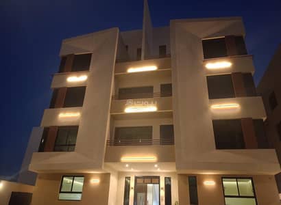 3 Bedroom Apartment for Sale in Al Qumariyyah, Taif - Rooftop apartment - Taif - Aljal neighborhood (Alqotbiyah)