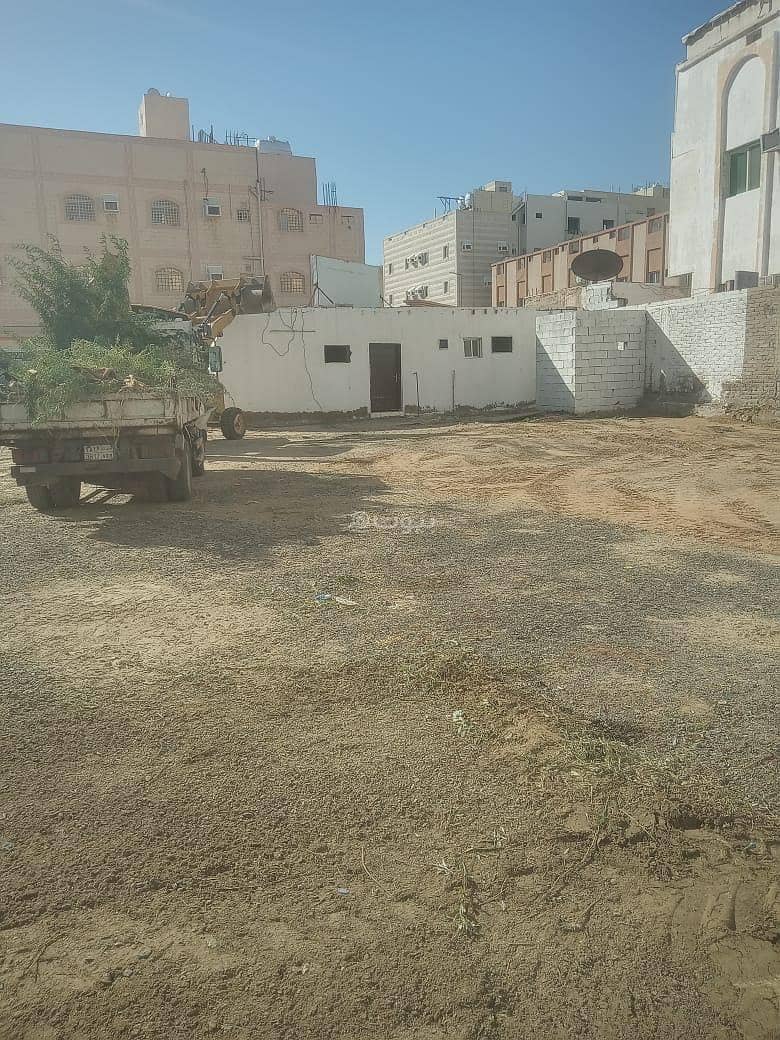 Rest House For Rent in Batha Quraysh, Makkah