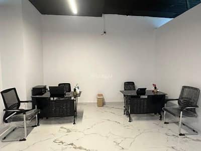 Office for Rent in Central Riyadh, Riyadh - Office for rent in Murabba district,Central Riyadh