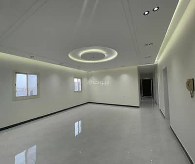 3 Bedroom Apartment for Sale in Umm al-Salam, Jeddah - Apartment for Sale in Umm Al-Salam, Jeddah