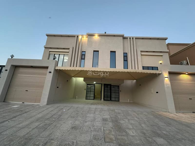 Apartment for Sale in King Fahd Suburb, Dammam