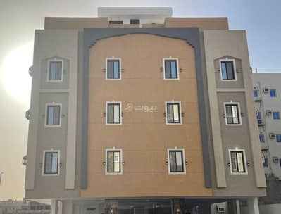 3 Bedroom Flat for Sale in Umm al-Salam, Jeddah - Apartment for sale in Umm Al Salam, Jeddah