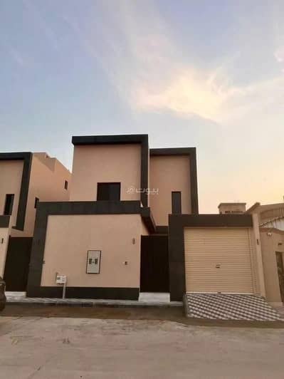 6 Bedroom Villa for Sale in Al Aziziyah 3 - Villa For Sale In Al Aziziyah, Riyadh