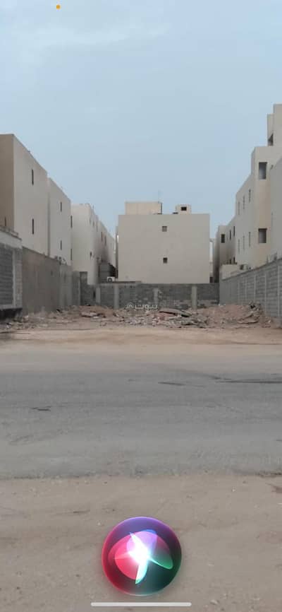 ارض سكنية  للبيع في الرياض، منطقة الرياض - أرض سكنية للبيع في الرمال، الرياض
