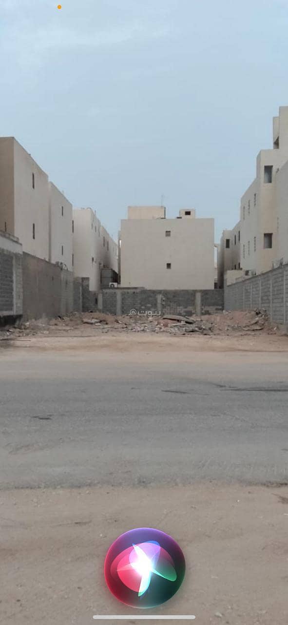 Land Residential For Sale in Al Rimal, Riyadh