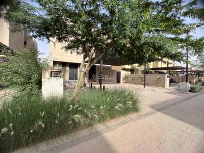 5 Bedroom Villa for Sale in Sidra, Riyadh - Villa For Sale In Sidra, Riyadh