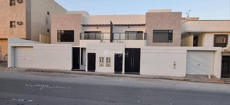 9 Bedrooms Villa For Sale in Al Salam, East Riyadh